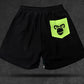 KONGZ Mens: Spring 2026 Fuds