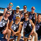 Jersey: Jungle Thunder