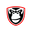 VOLLIS logo