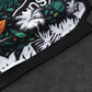 KONGZ Mens: Spring 2026 Fuds
