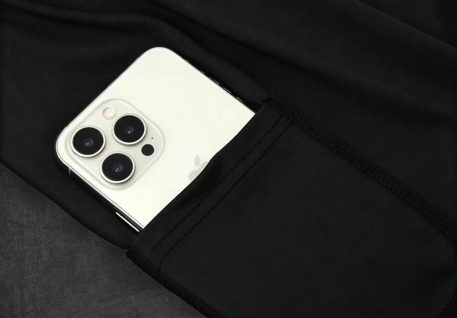 KONGZ Mens: Spring 2026 Fuds