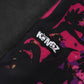 KONGZ Mens: Primal Twilight