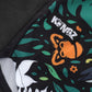 KONGZ Mens: Spring 2026 Fuds