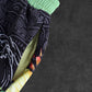 KONGZ Womens: Canopy Flowers