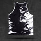 Jersey: Jungle Thunder