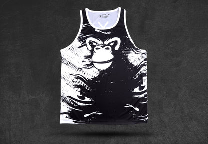Jersey: Jungle Thunder