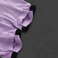 Jungle Soft Long Sleeve Pullover: Moonvine Violet