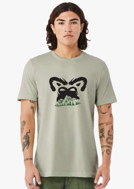 Aspen T-Shirt
