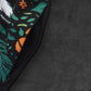 KONGZ Mens: Spring 2026 Fuds